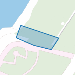 Perceel DBG02-B-3110