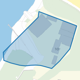 Perceel DBG02-B-3111