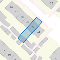 Perceel DBG02-B-3117