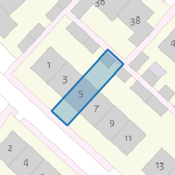 Perceel DBG02-B-3128