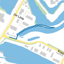 Perceel DBG02-B-3138