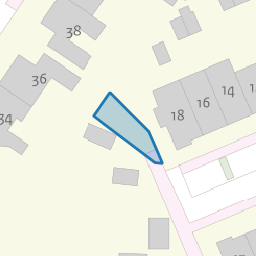 Perceel DBG02-B-3139