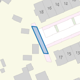 Perceel DBG02-B-3141