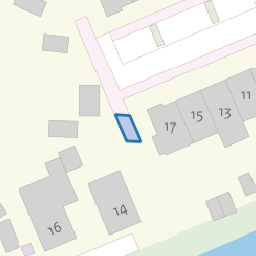 Perceel DBG02-B-3142