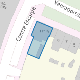 Perceel DBG02-B-3149