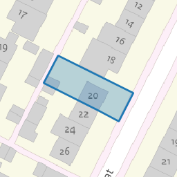 Perceel DBG02-B-3159