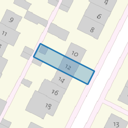 Perceel DBG02-B-3165