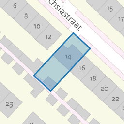 Perceel DBG02-B-3169