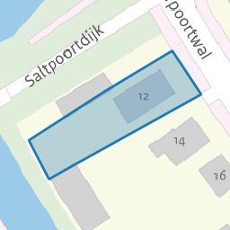 Perceel DBG02-B-3181