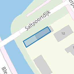 Perceel DBG02-B-3182