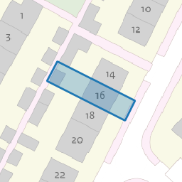 Perceel DBG02-B-3190