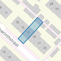 Perceel DBG02-B-3193