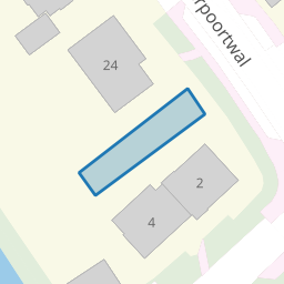 Perceel DBG02-B-3195