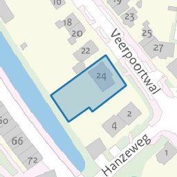 Perceel DBG02-B-3196