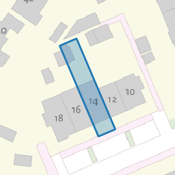 Perceel DBG02-B-3201