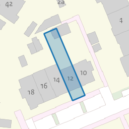 Perceel DBG02-B-3202