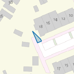 Perceel DBG02-B-3205