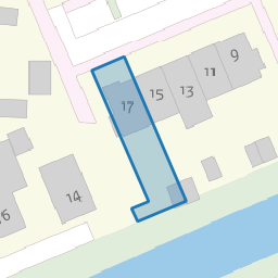 Perceel DBG02-B-3207