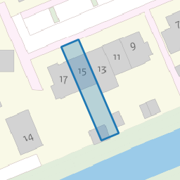 Perceel DBG02-B-3208