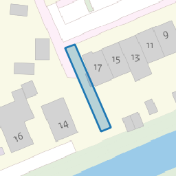 Perceel DBG02-B-3212