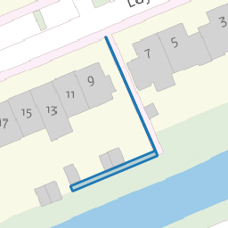 Perceel DBG02-B-3213