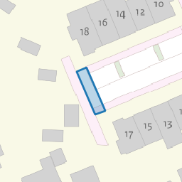 Perceel DBG02-B-3214