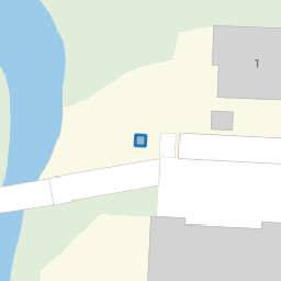 Perceel DBG02-B-3215