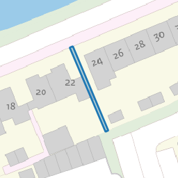 Perceel DBG02-B-3219