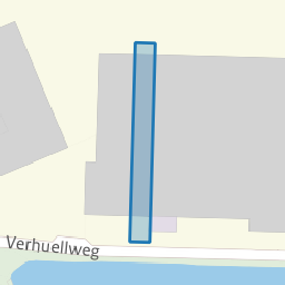 Perceel DBG02-B-3221