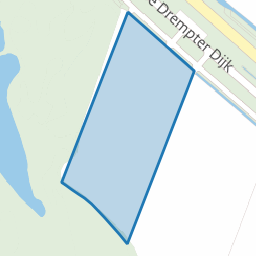 Perceel DBG02-B-3224