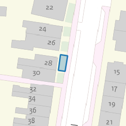 Perceel DBG02-B-3227