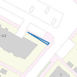 Perceel DBG02-B-3231