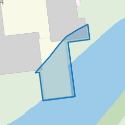 Perceel DBG02-B-3235