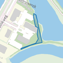 Perceel DBG02-B-3238