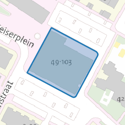 Perceel DBG02-B-3243