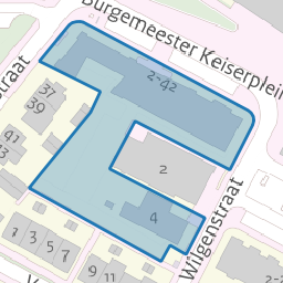 Perceel DBG02-B-3245