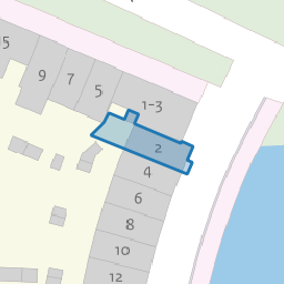 Perceel DBG02-B-3251