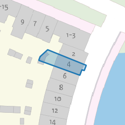 Perceel DBG02-B-3252