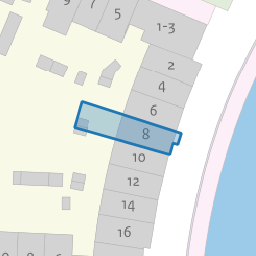 Perceel DBG02-B-3254