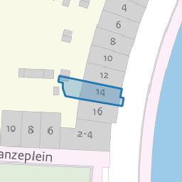 Perceel DBG02-B-3257