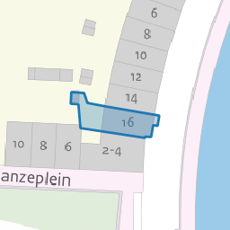 Perceel DBG02-B-3258