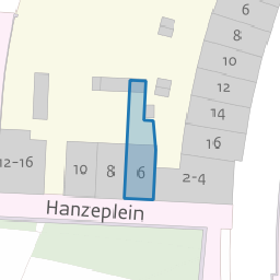 Perceel DBG02-B-3259