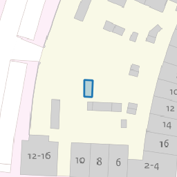 Perceel DBG02-B-3263