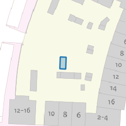 Perceel DBG02-B-3264