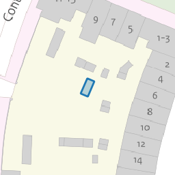 Perceel DBG02-B-3268