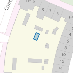 Perceel DBG02-B-3269