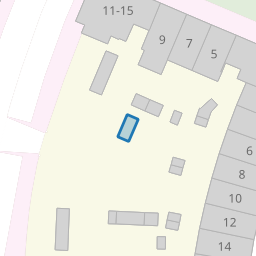 Perceel DBG02-B-3270