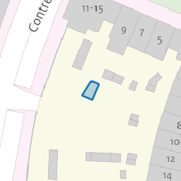 Perceel DBG02-B-3271