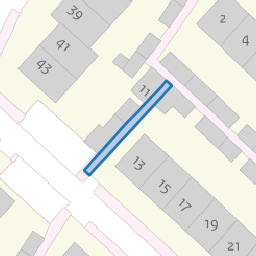 Perceel DBG02-B-3282