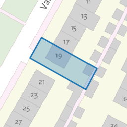 Perceel DBG02-B-3286